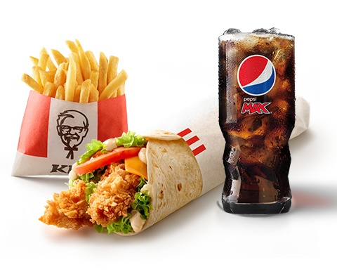 Foto 34 di KFC Villetaneuse