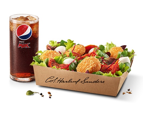 Foto 63 di KFC Villetaneuse