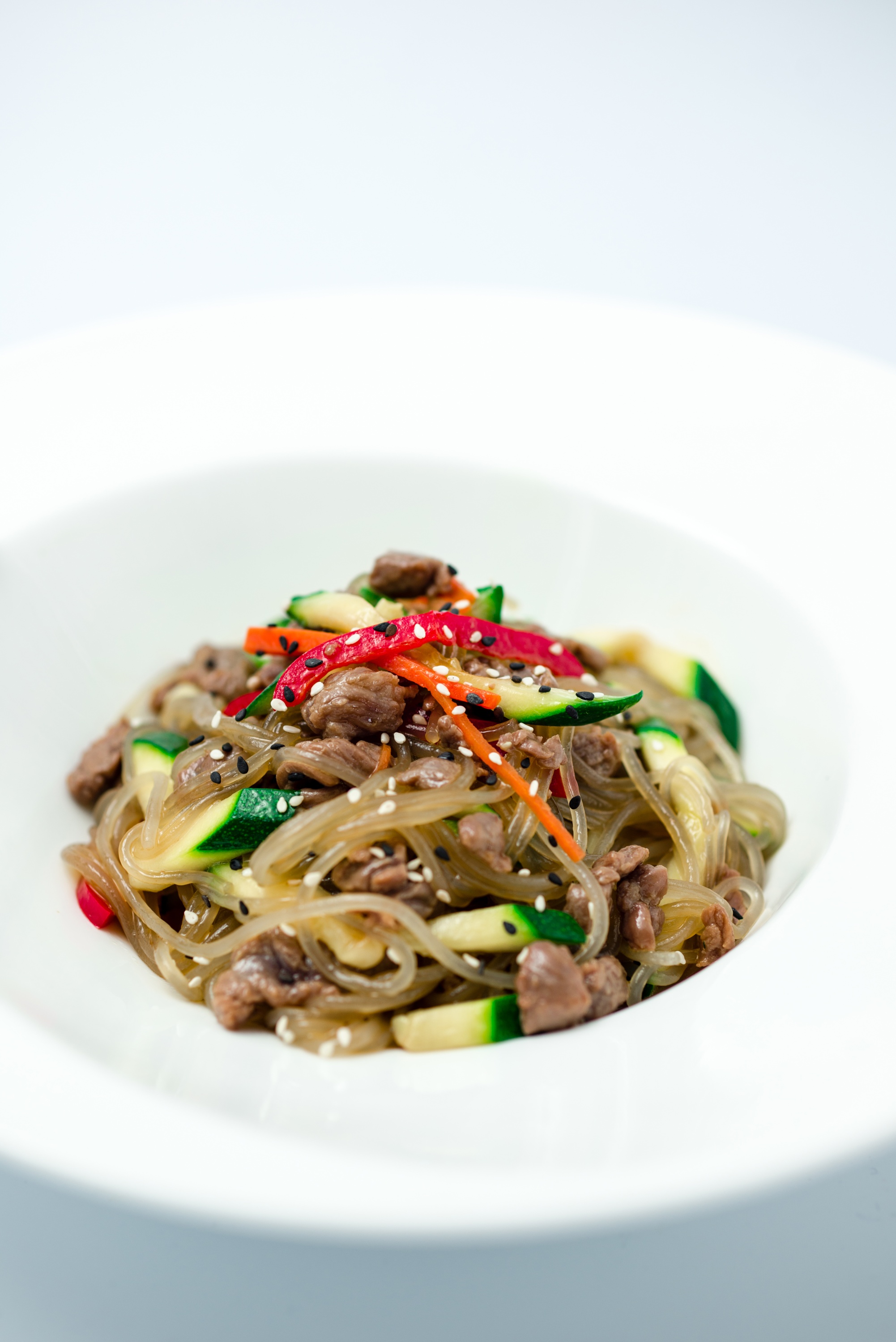 Foto 400 di Panasia