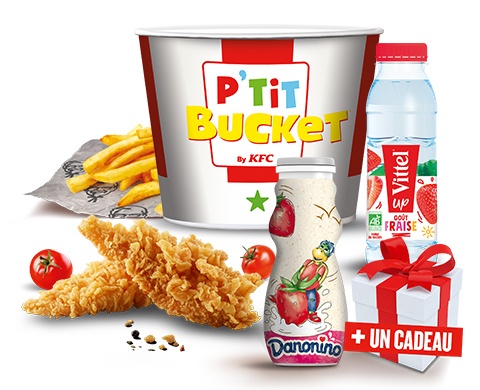 Foto 8 di KFC Villetaneuse
