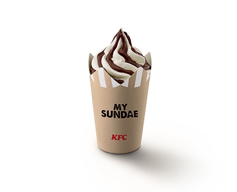 Foto 72 di KFC Nancy Frouard