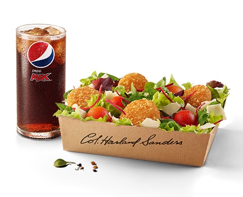 Foto 31 di KFC Villetaneuse