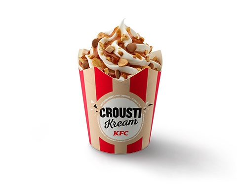 Foto 49 di KFC Nancy Frouard