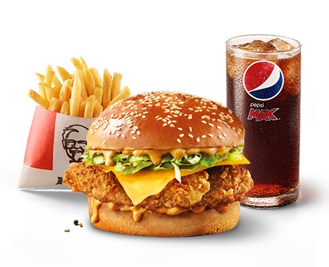 Foto 53 di KFC Villetaneuse