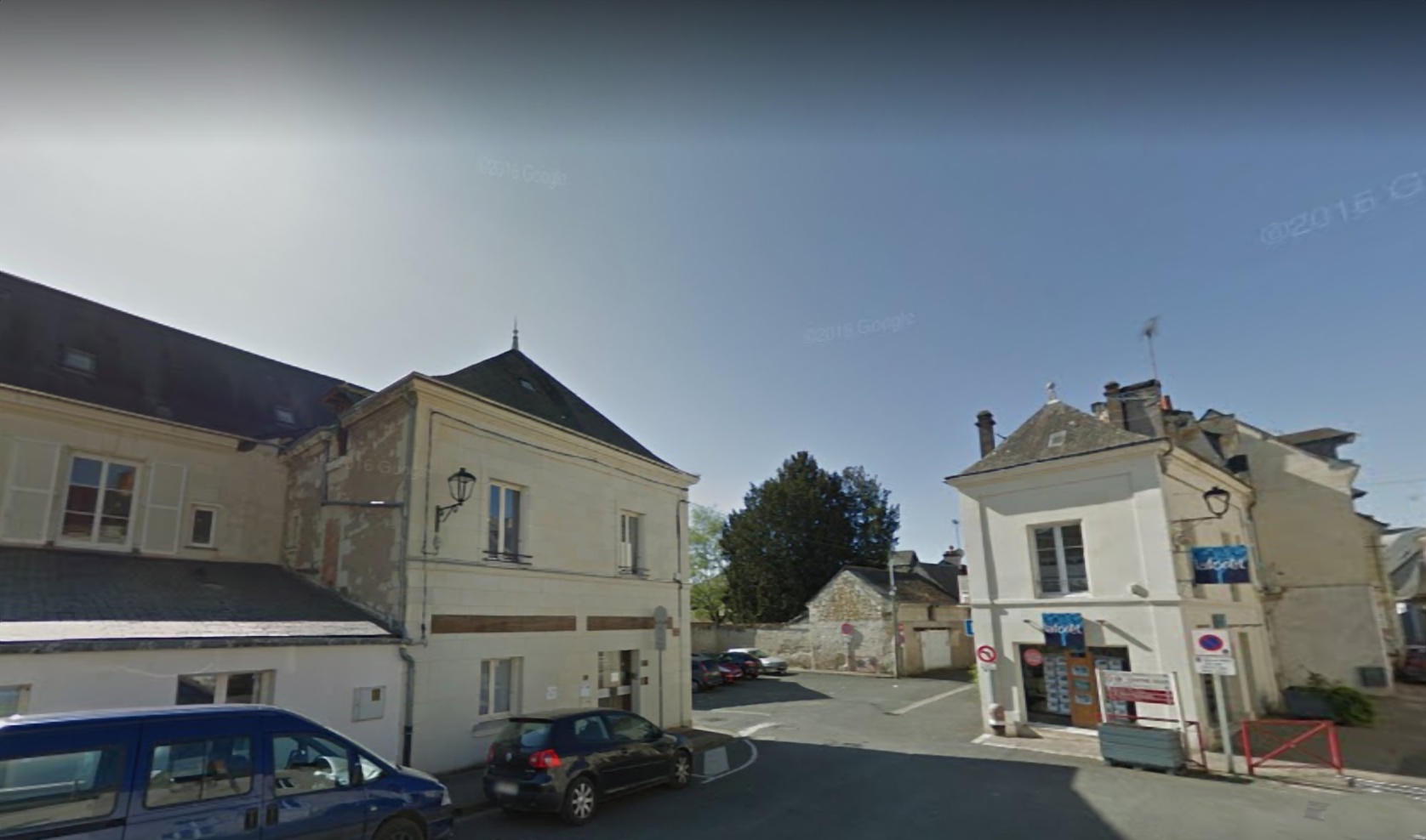 Foto 4 di Abeille Assurances - Bourgueil