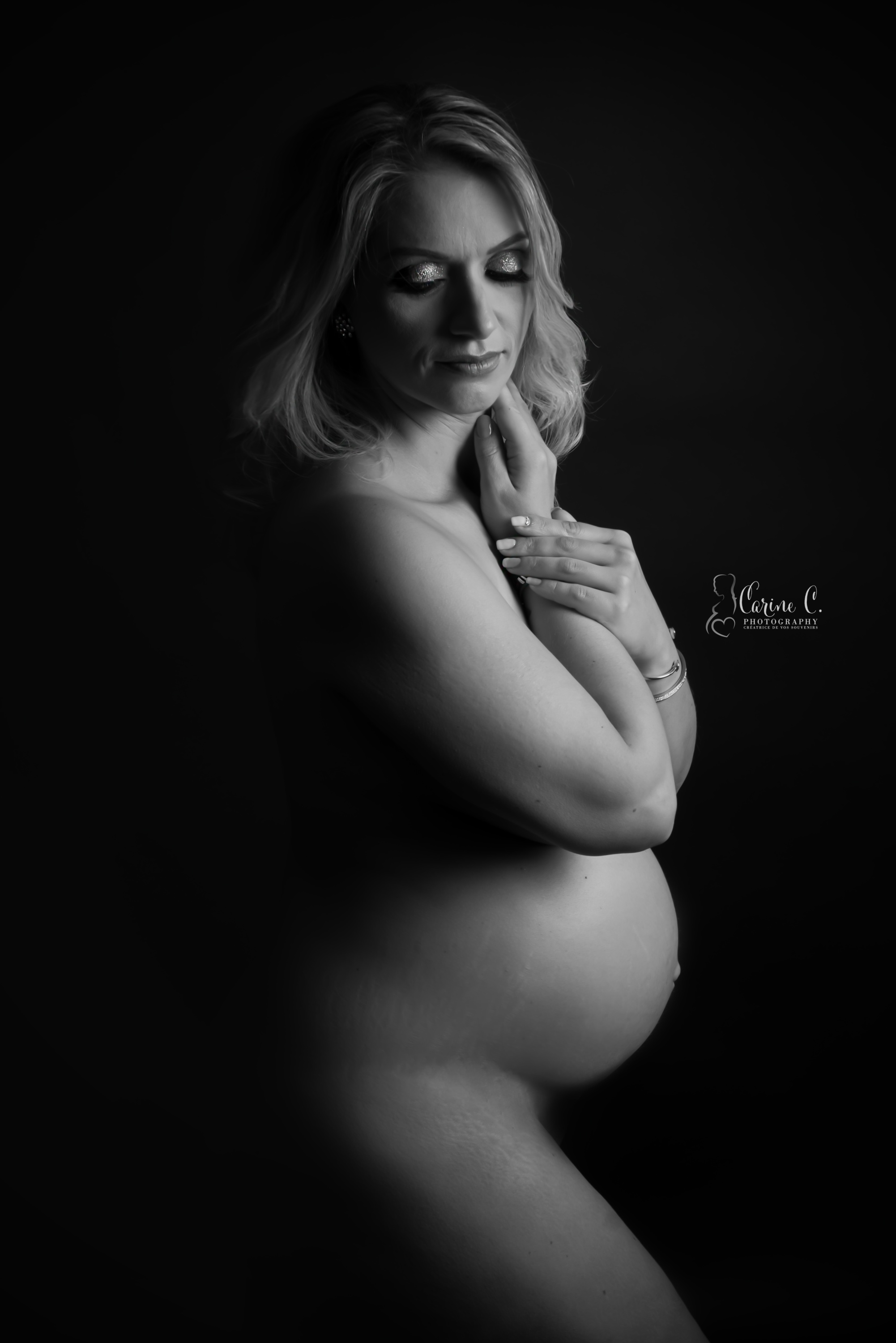 Foto 29 di Carine Photography