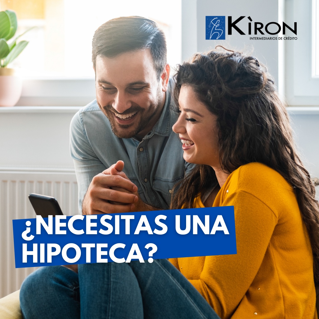 Foto 33 di Kiron