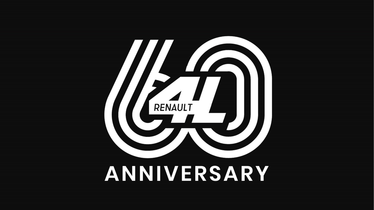 Foto 2 di Renault Autorex
