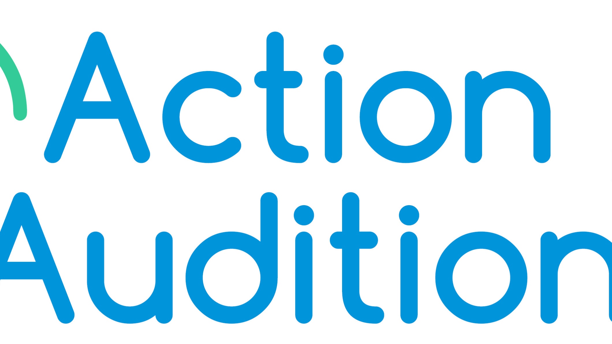 Foto 1 di Action Audition