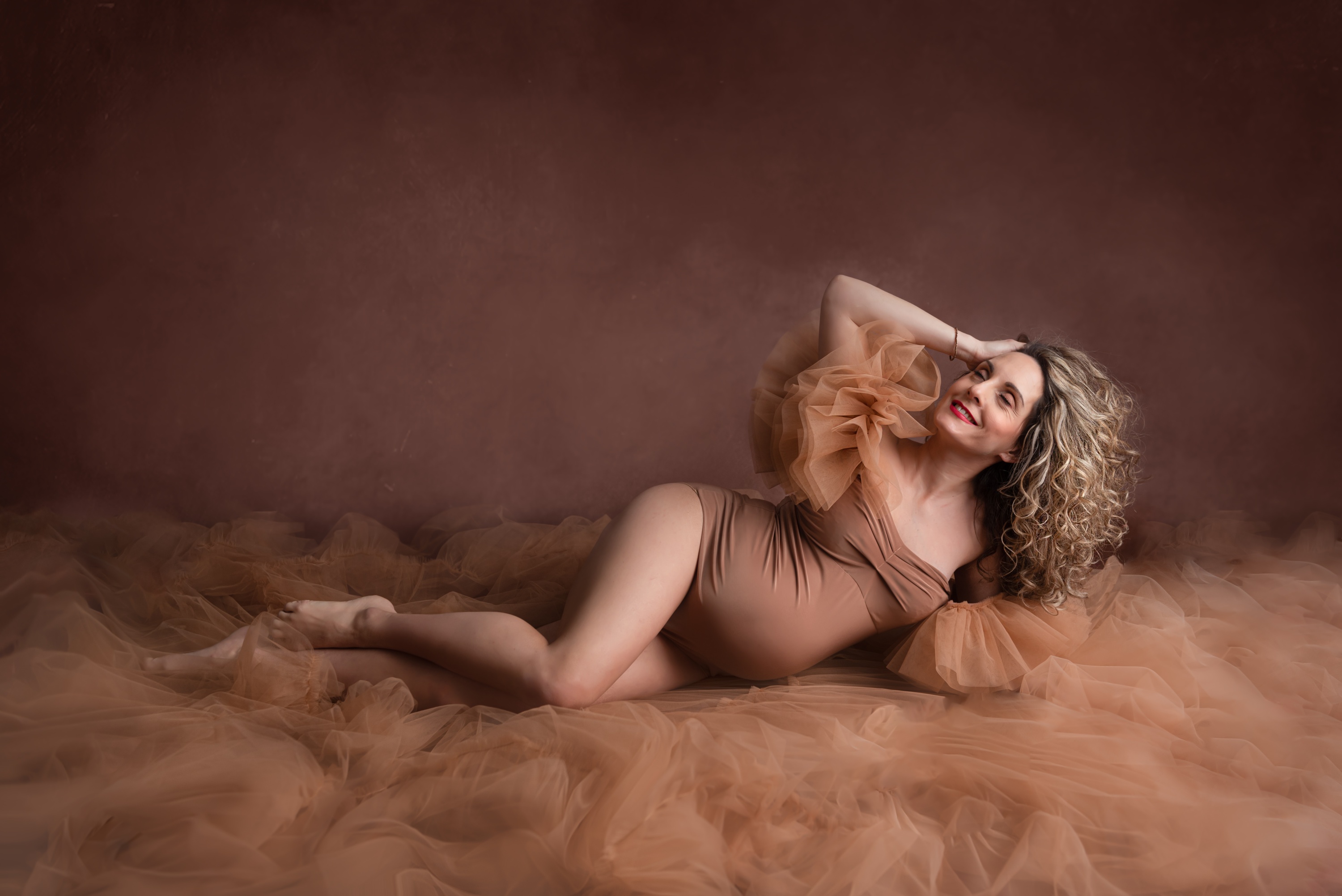 Foto 37 di Carine Photography