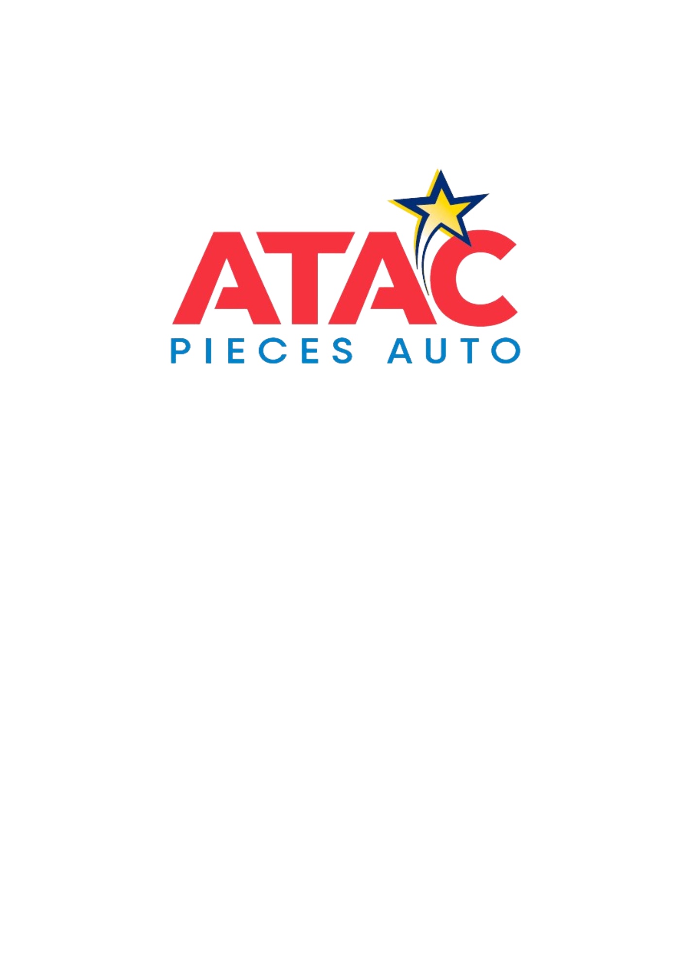 Foto 2 di ATAC Pièces Auto