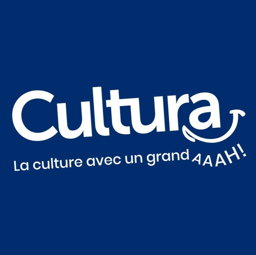 Foto 17 di Cultura