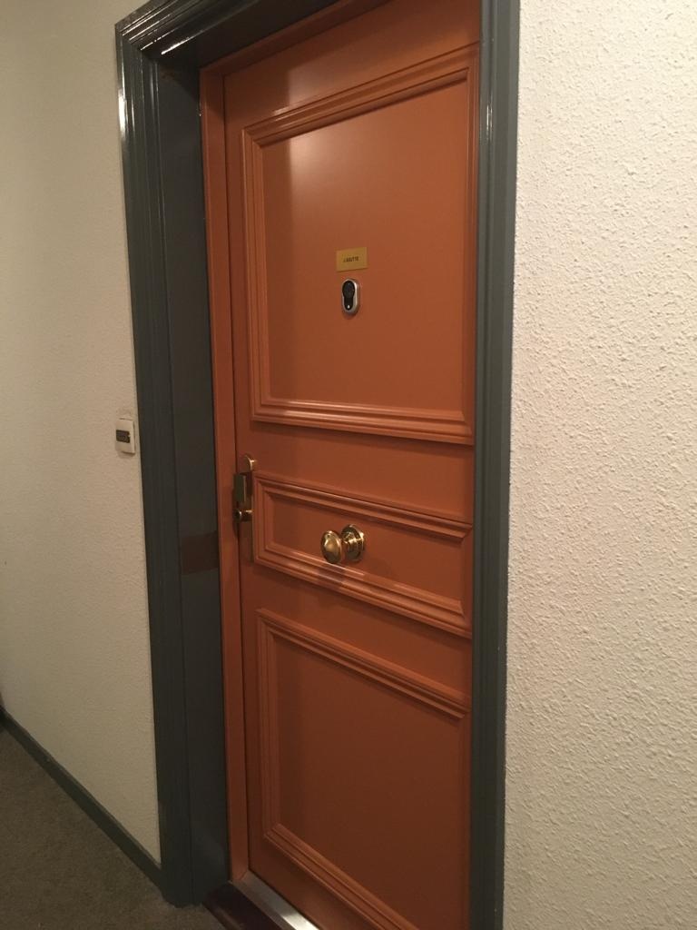 Foto 79 di PMS Sécurité
