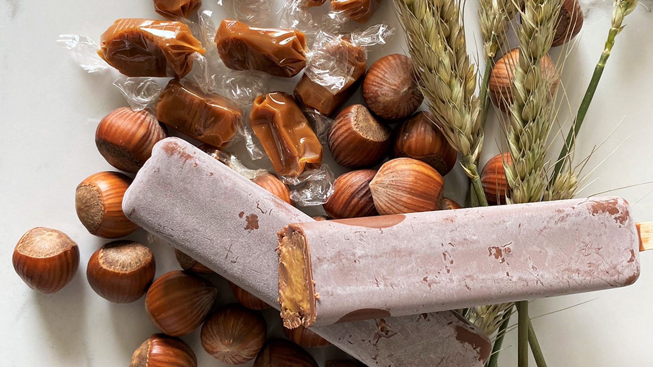 La Maison du Chocolat Saint Honoré