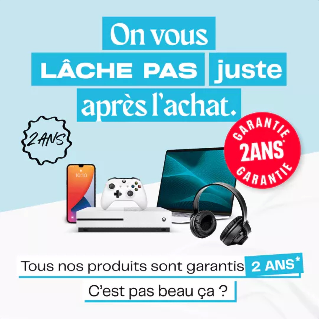 Foto 2 di Easy Cash Sarcelles