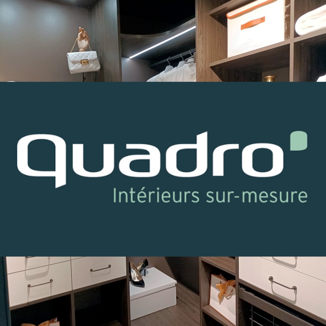 Foto 64 di Quadro Intérieurs sur-mesure
