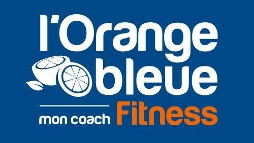 Fotografia 5 de l'Orange bleue