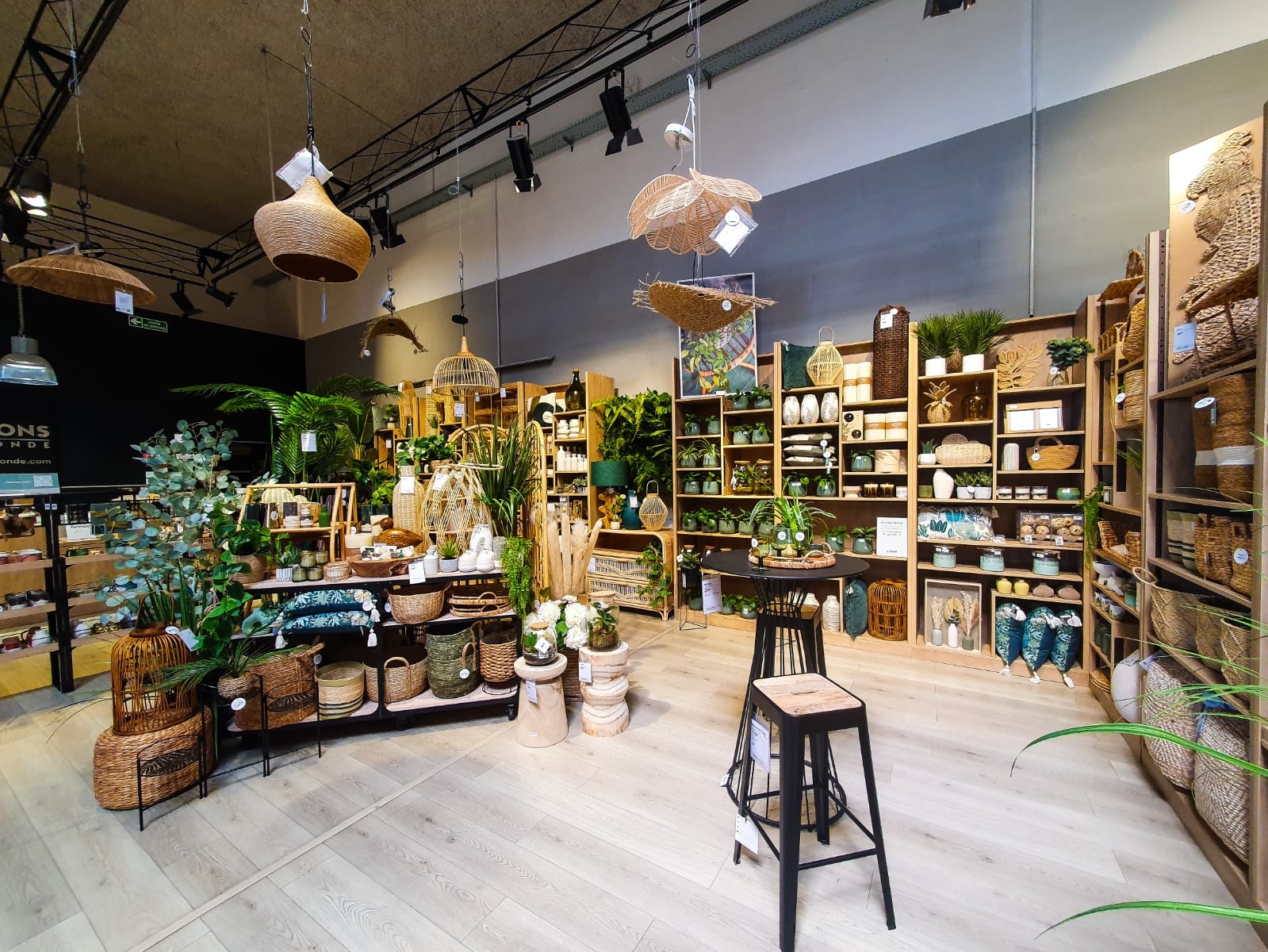 Maisons du Monde