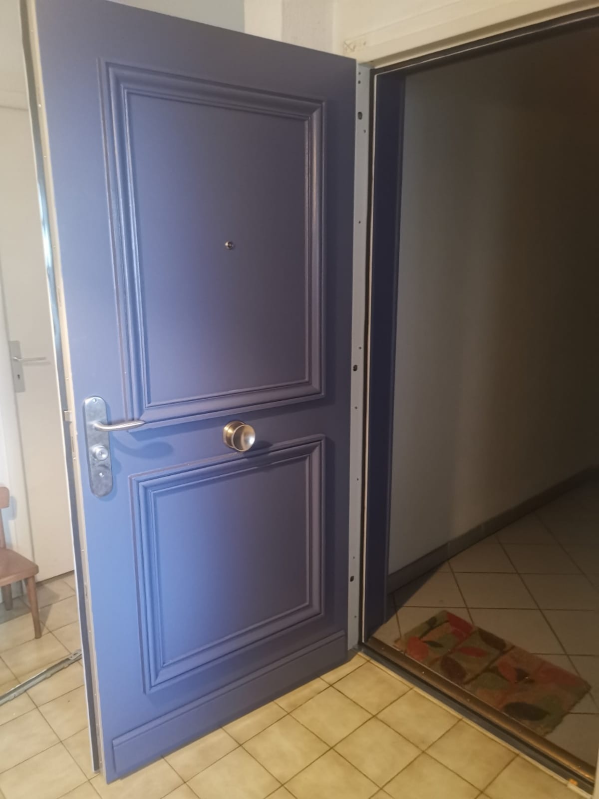 Foto 73 di PMS Sécurité