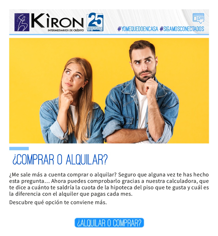 Foto 18 di Kiron