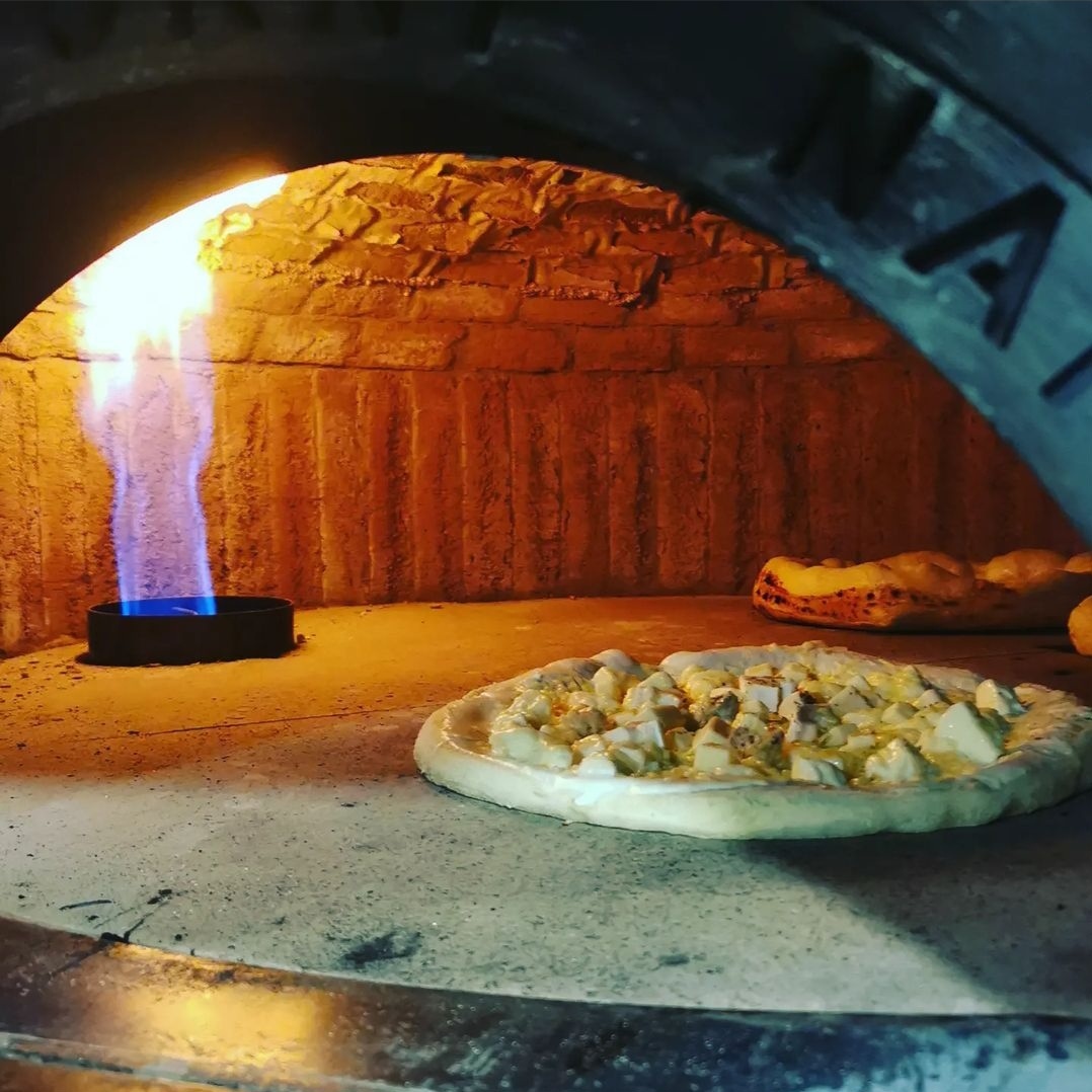Foto 2 di La Mamma