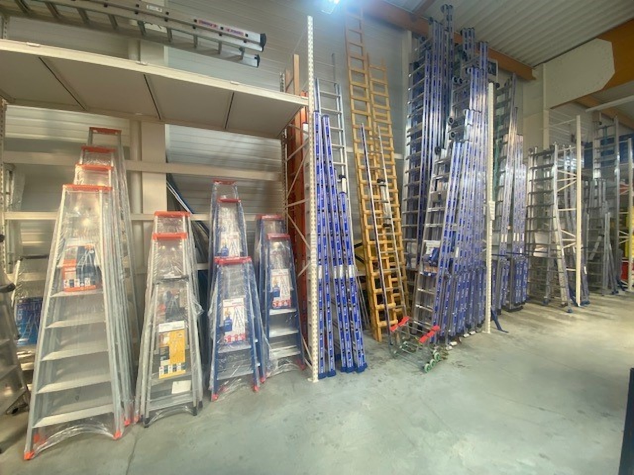 Foto 3 di SDM PRO