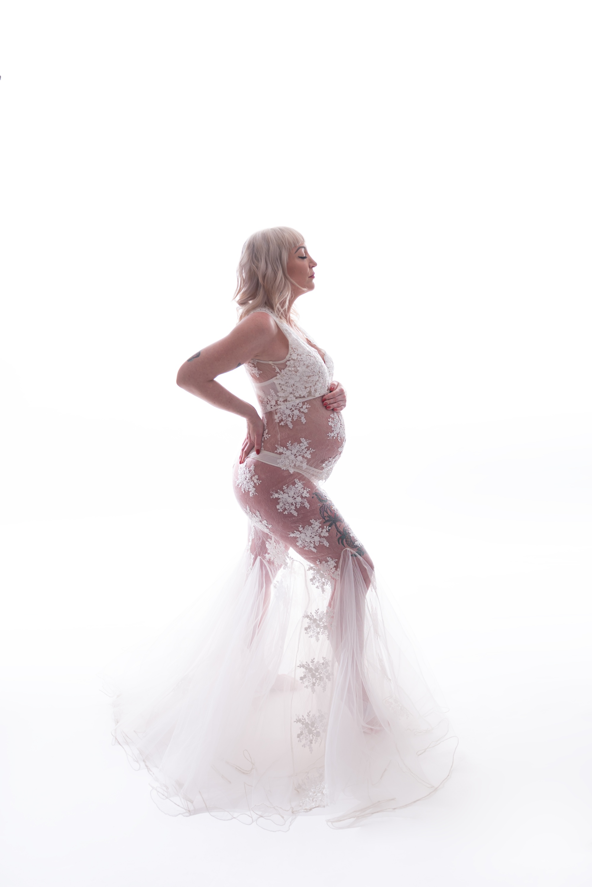 Foto 56 di Carine Photography