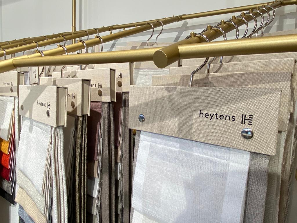 Heytens Antwerpen - Aartselaar - Image 2