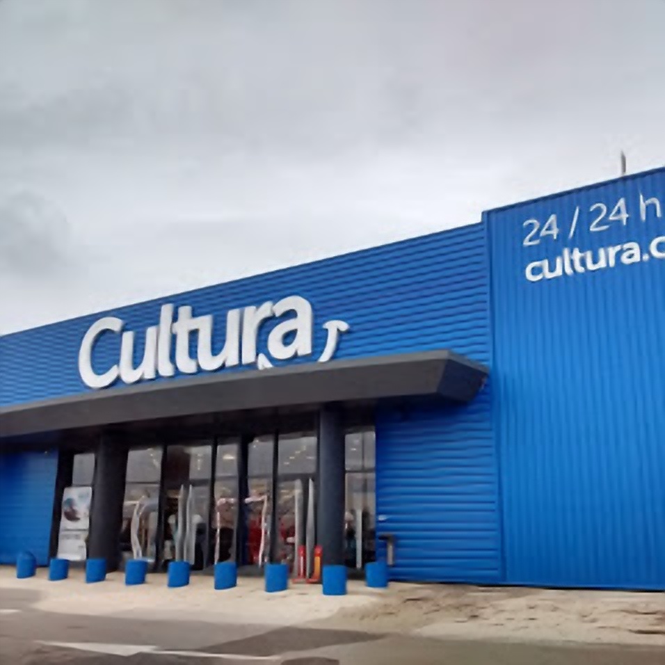 Cultura