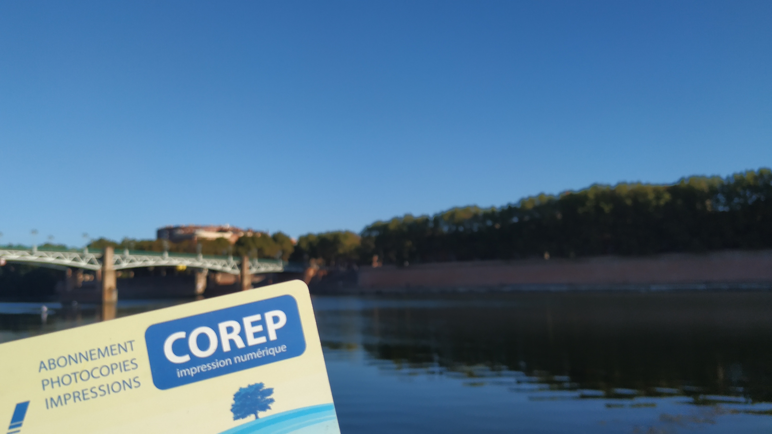 Foto 54 di Corep