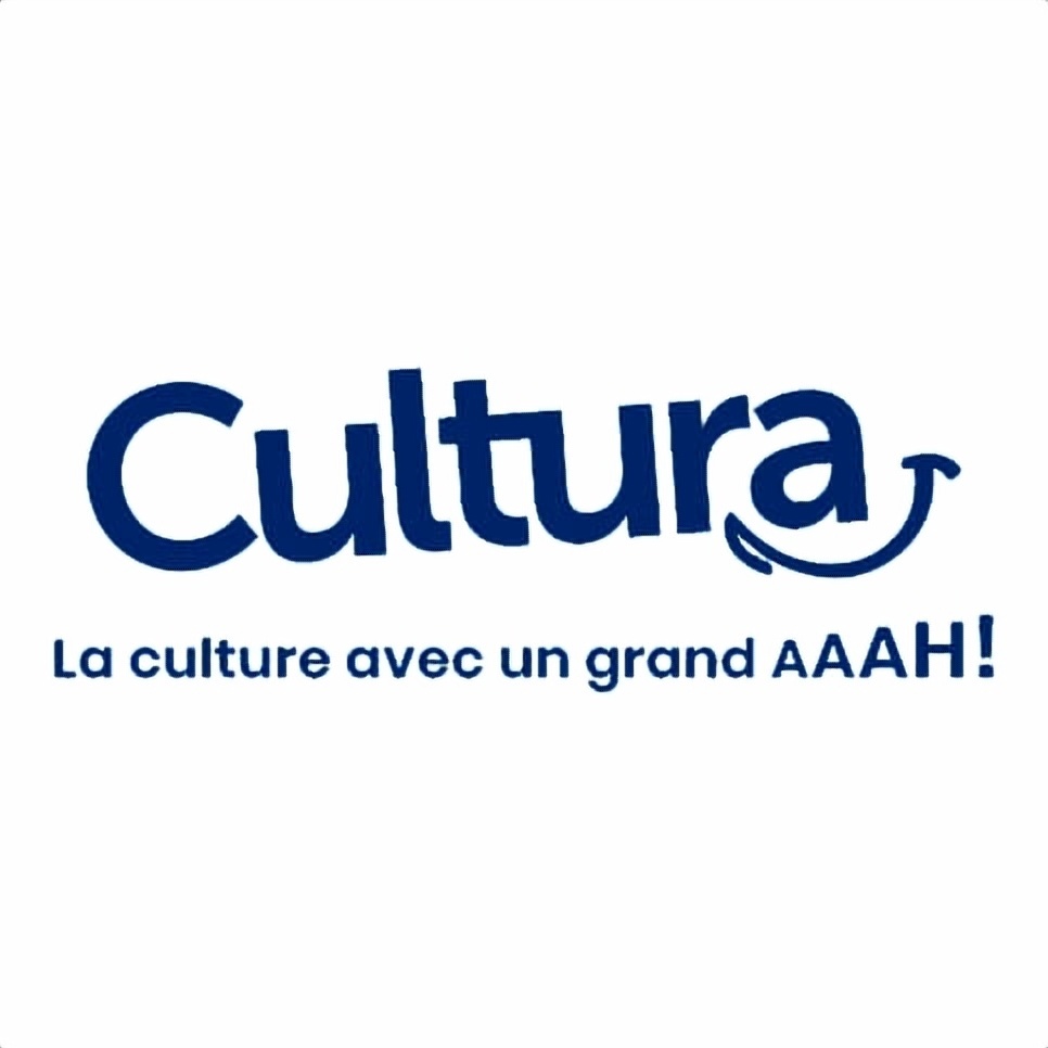 Cultura