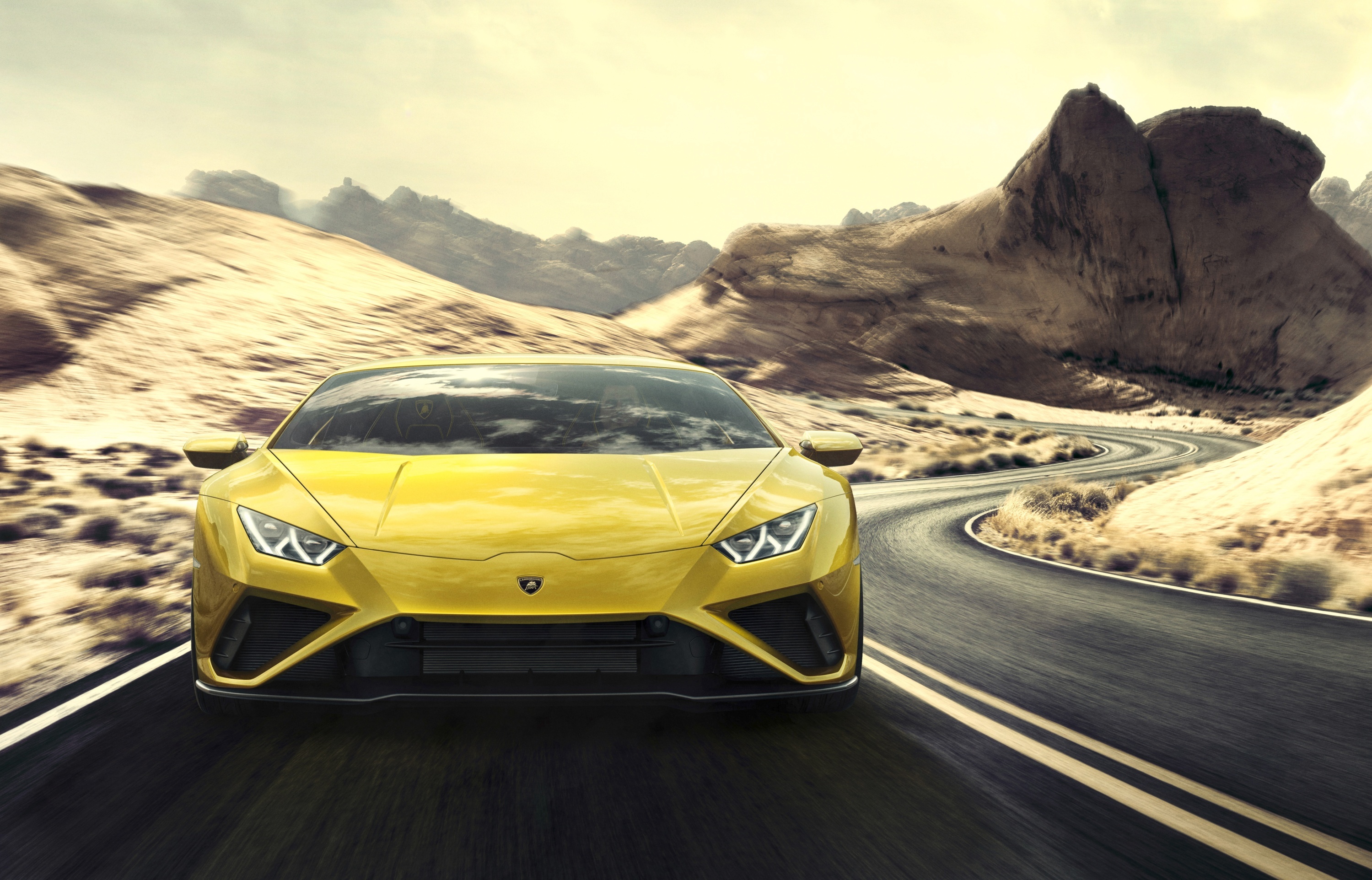 Photo 65 de Lamborghini Malmö