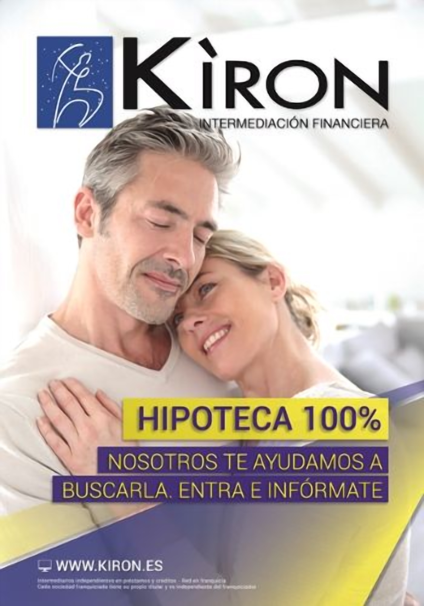Foto 20 di Kiron