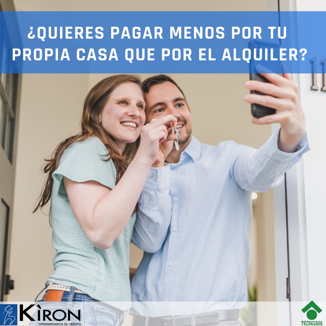 Foto 2 di Kiron