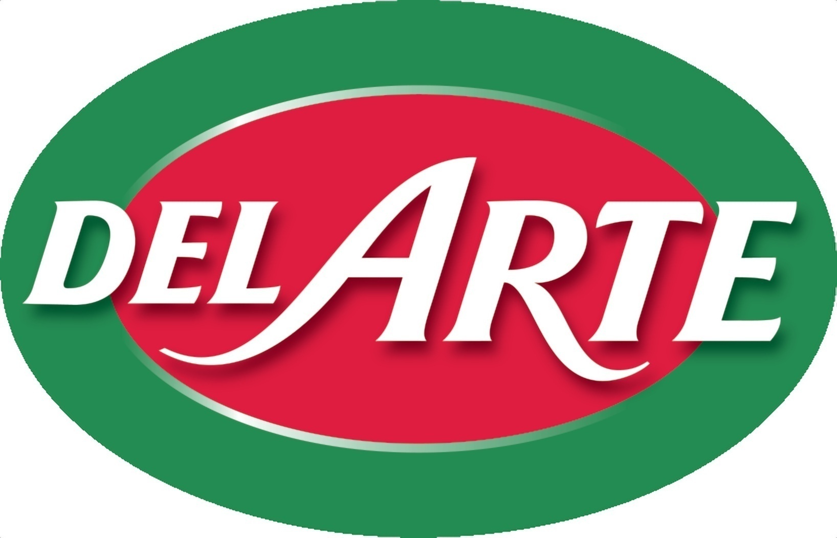 Foto 10 de Del Arte