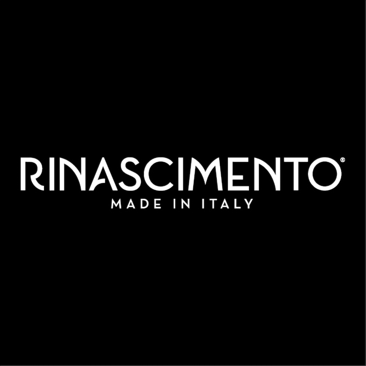 Foto 2 di Rinascimento