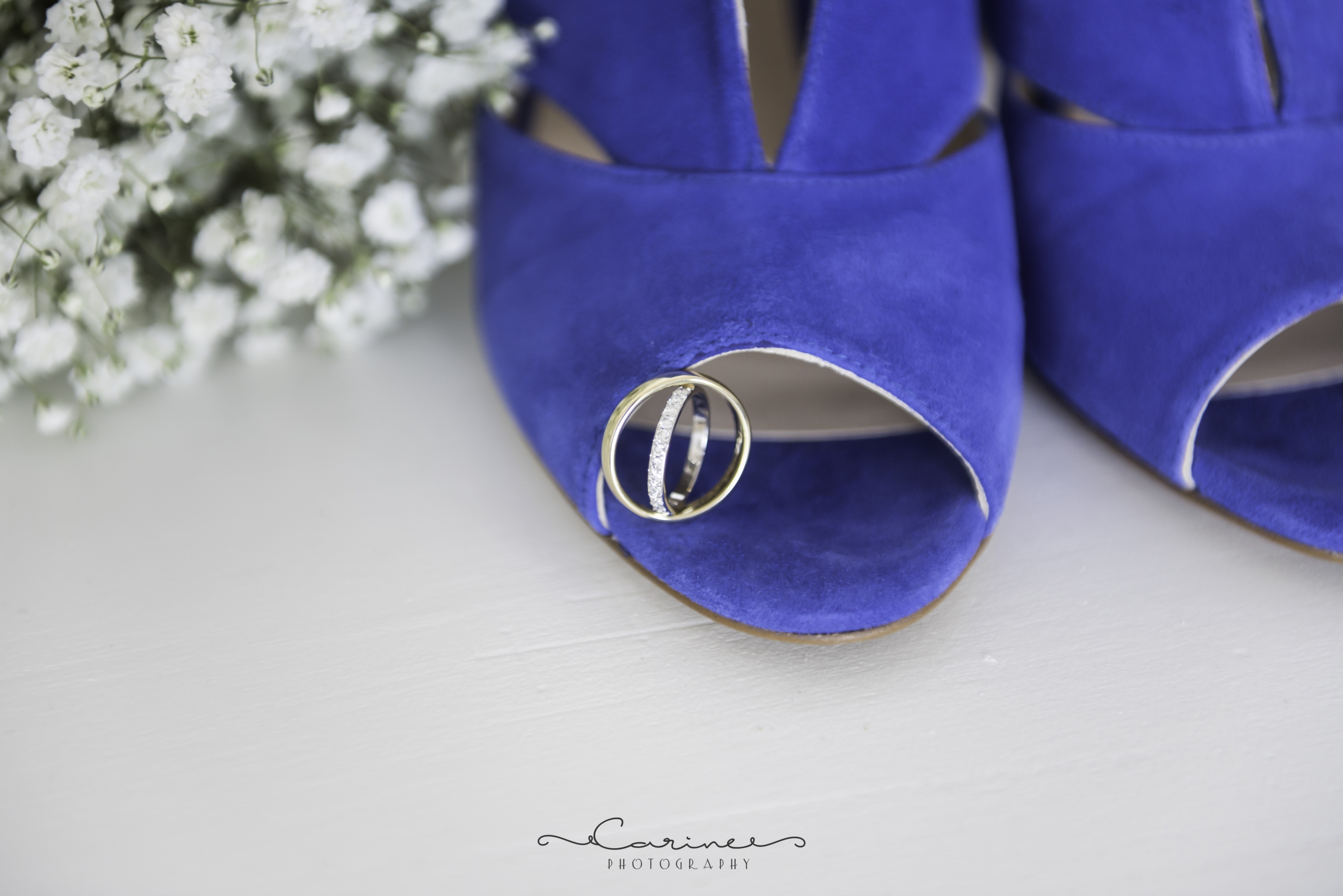 Foto 35 di Carine Photography