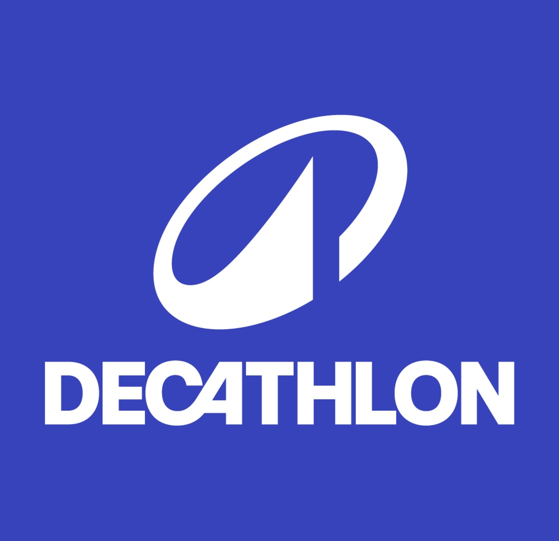 Foto 60 di Decathlon Elche