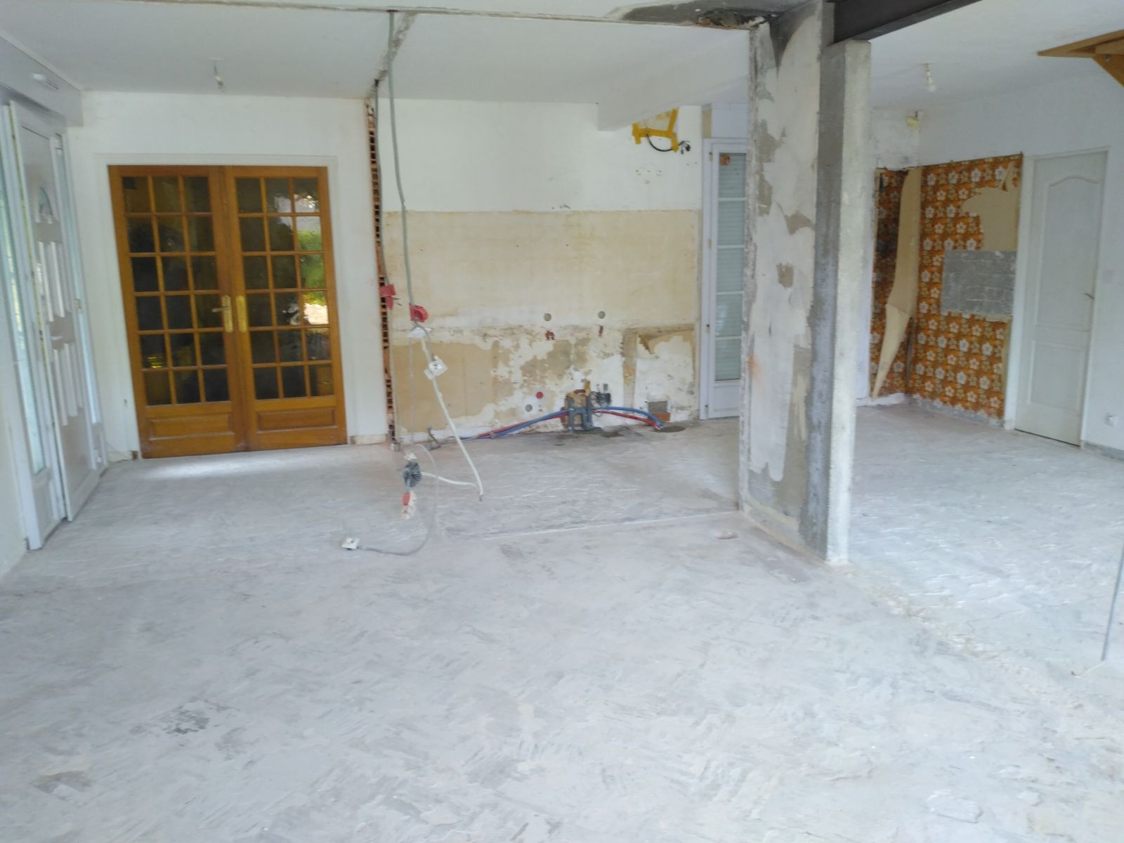 Foto 49 di illiCO travaux