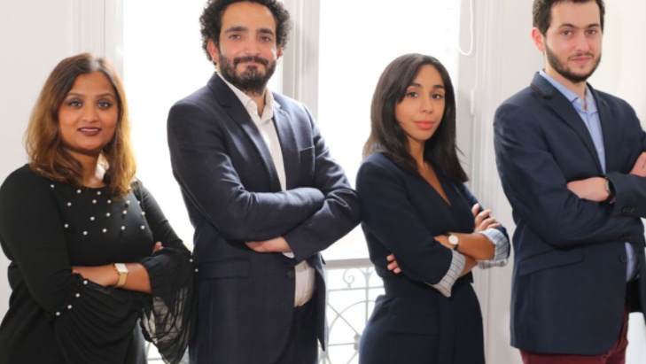 Foto 22 di HOWARD AVOCATS