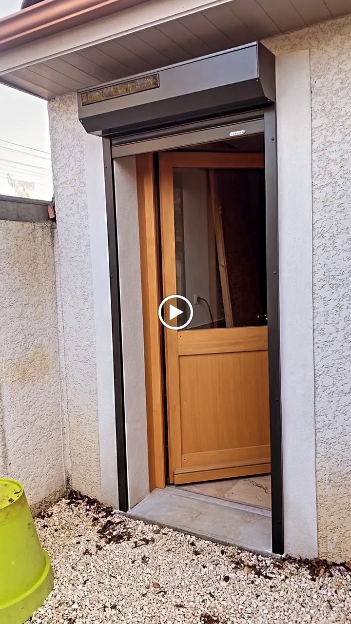 Foto 50 di PMS Sécurité