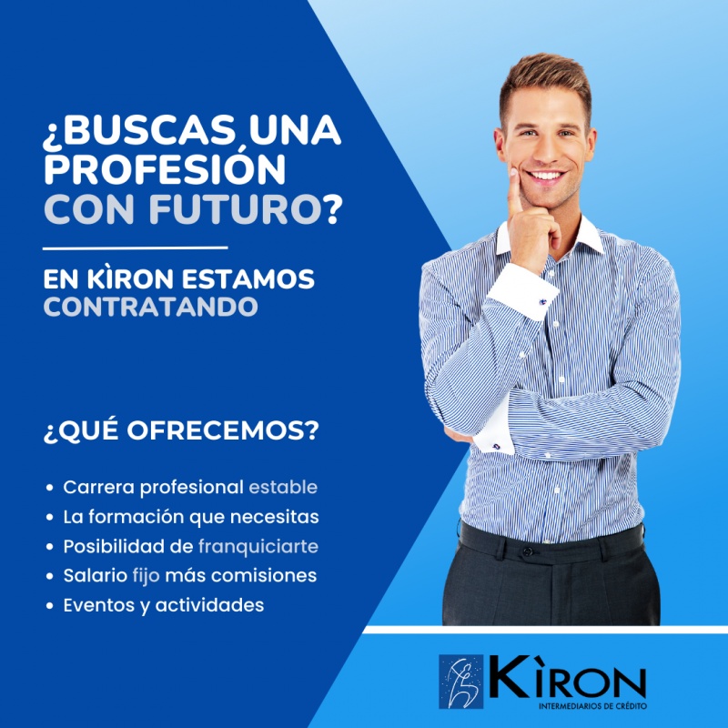 Foto 32 di Kiron
