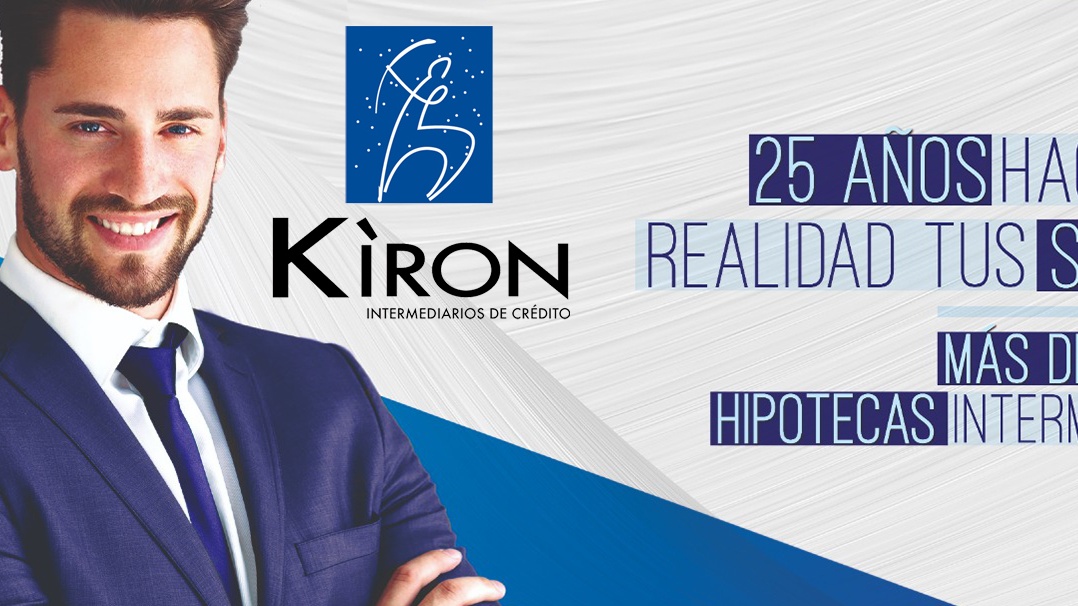 Foto 2 di Kiron