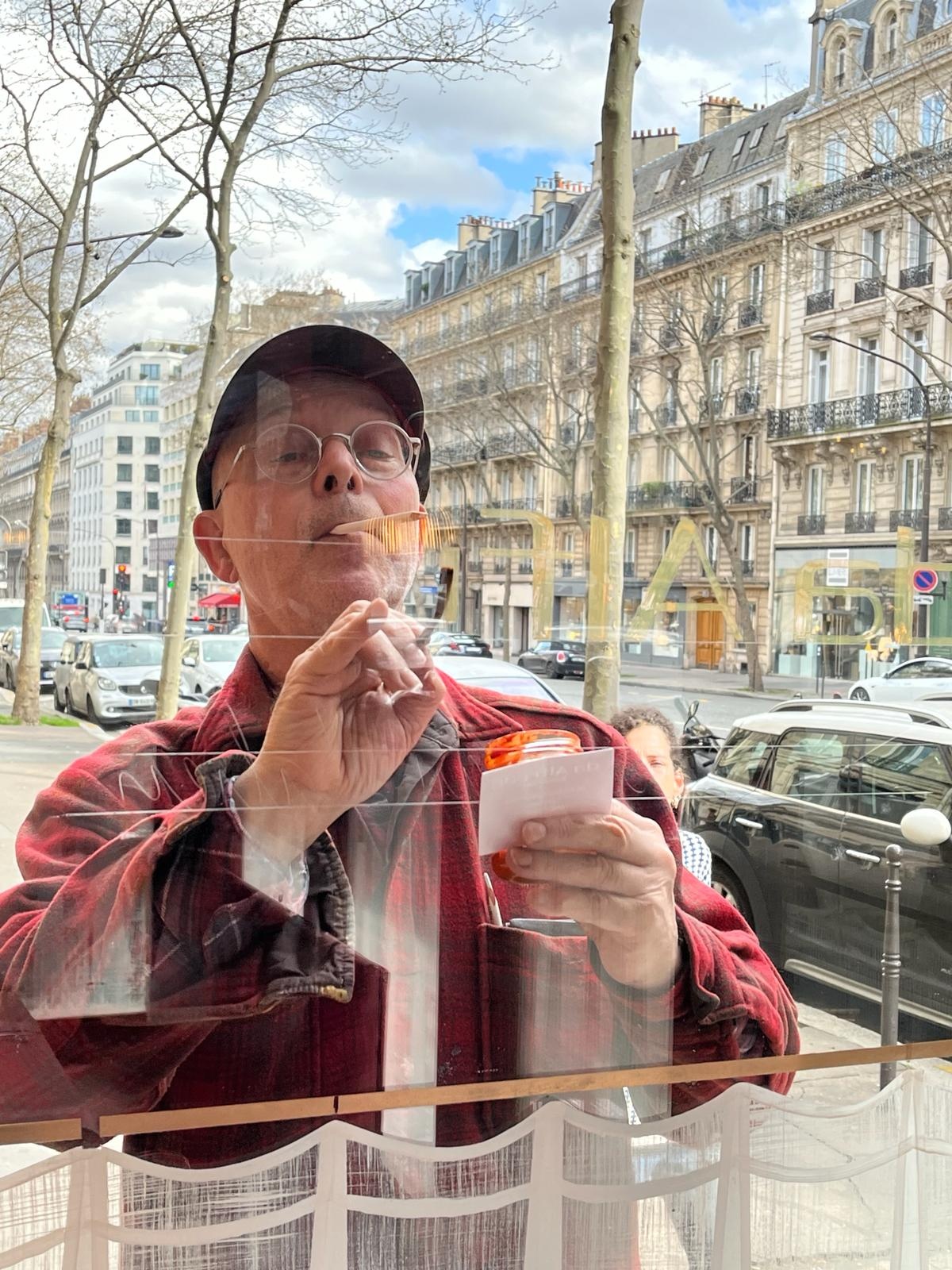 Foto 4 di Da Alfredo