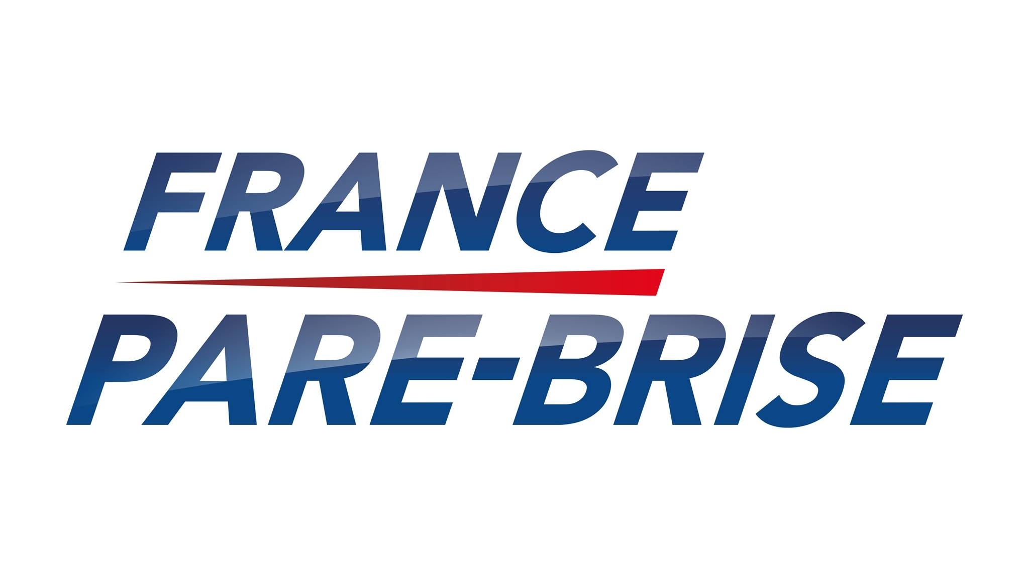 undefined-France-pare-brise