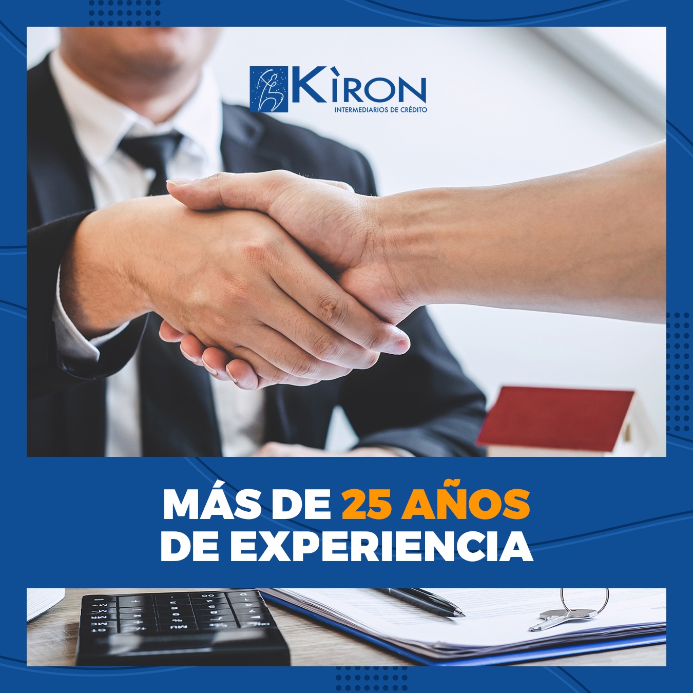 Foto 18 di Kiron