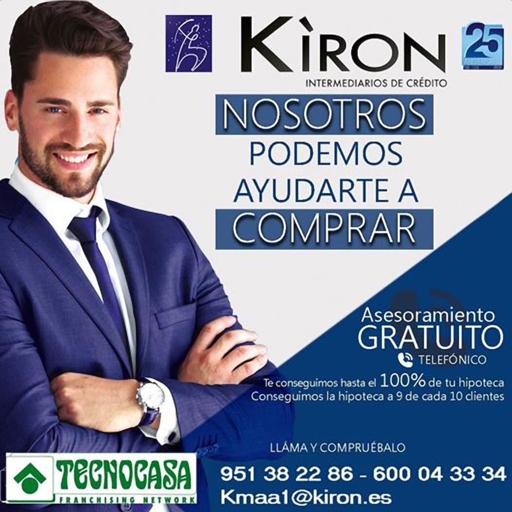 Foto 3 di Kiron