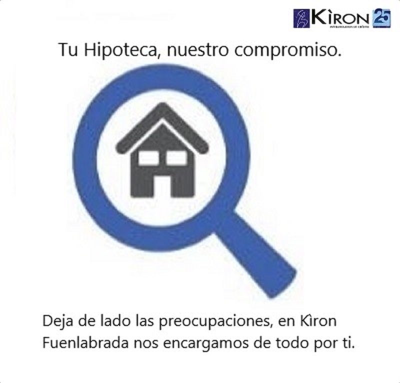 Foto 116 di Kiron
