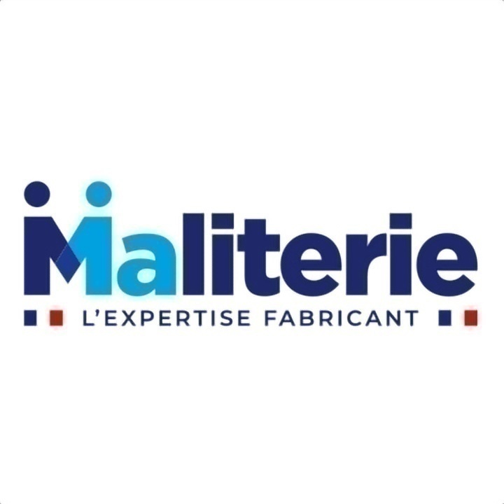 Foto 6 di Maliterie Grenoble - Echirolles