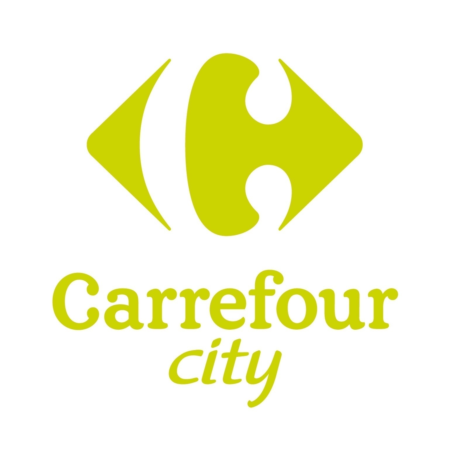Foto 6 di Carrefour City